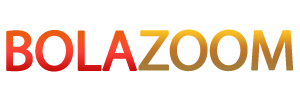 bolazoom